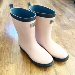Hatley Rainboots